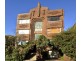 6/321 Arden Street, Coogee NSW 2034