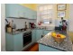 6/321 Arden Street, Coogee NSW 2034
