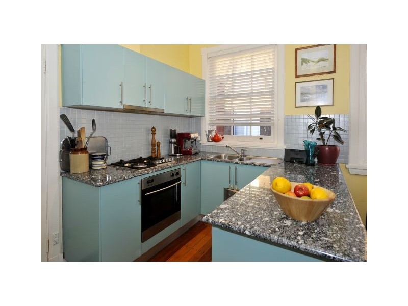 6/321 Arden Street, Coogee NSW 2034