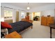 6/321 Arden Street, Coogee NSW 2034