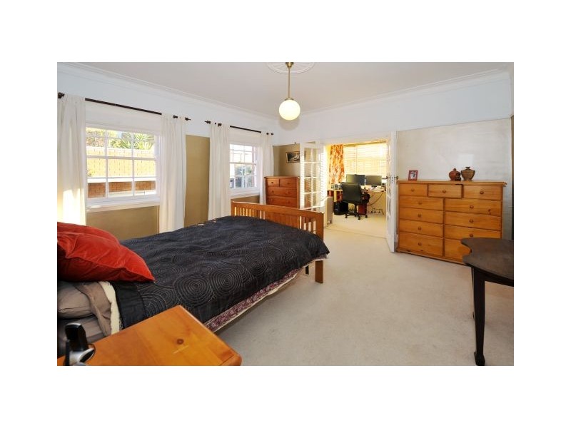 6/321 Arden Street, Coogee NSW 2034