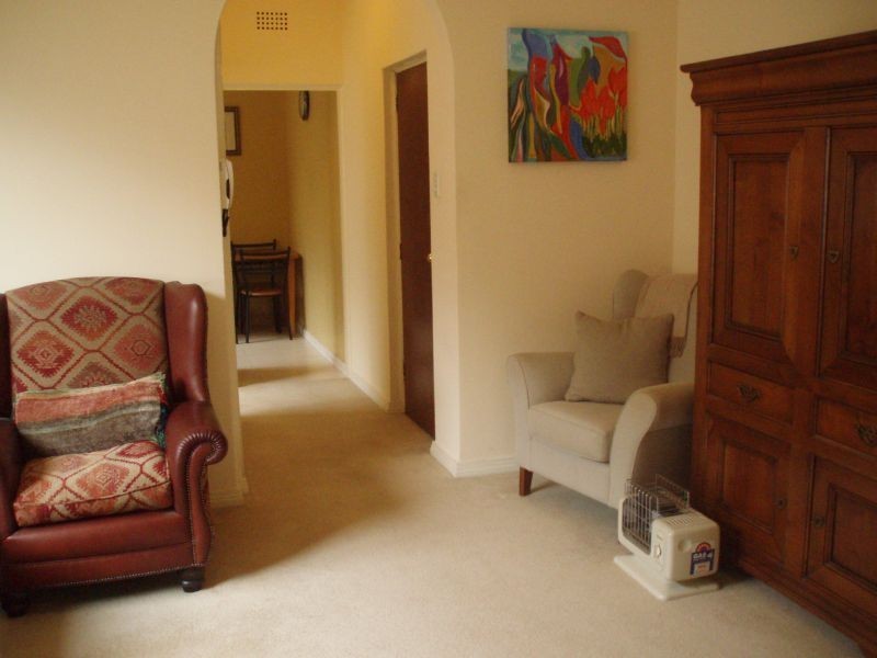 6/52 Bream Street, Coogee NSW 2034