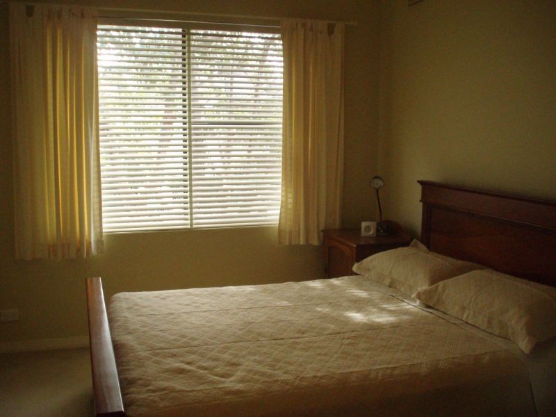 6/52 Bream Street, Coogee NSW 2034