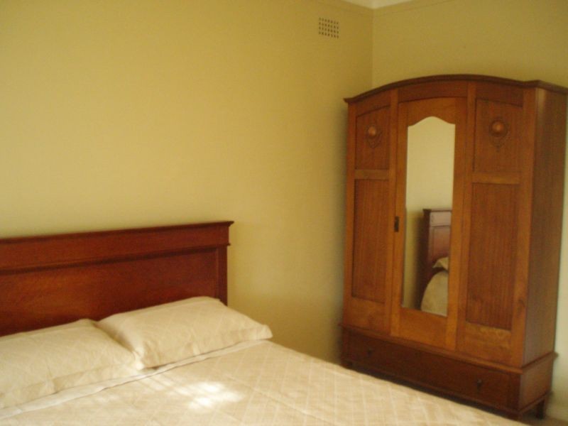 6/52 Bream Street, Coogee NSW 2034