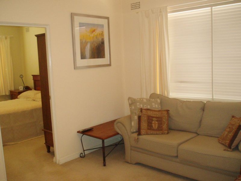 6/52 Bream Street, Coogee NSW 2034