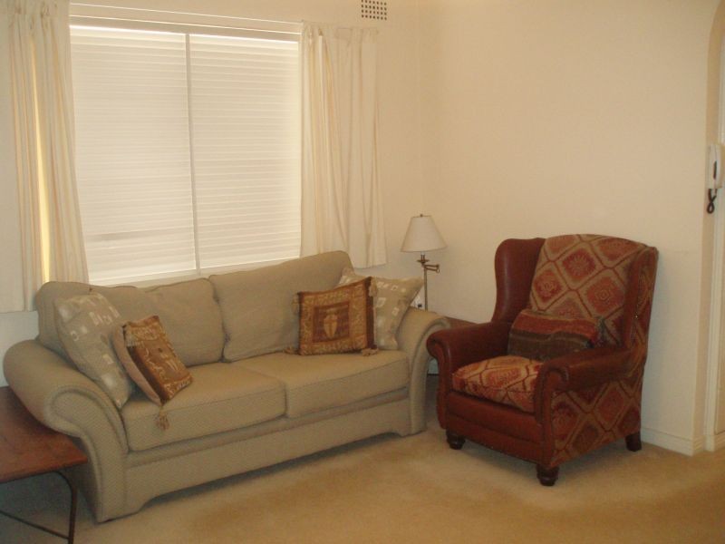 6/52 Bream Street, Coogee NSW 2034