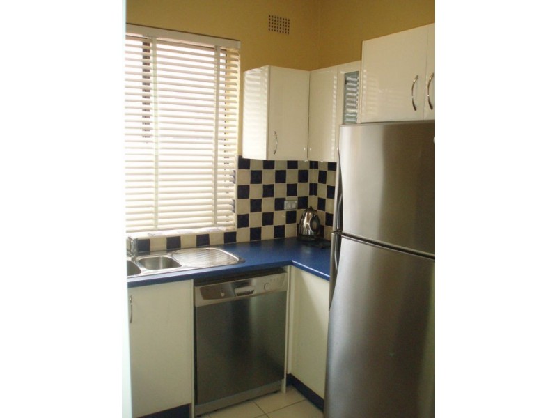 6/52 Bream Street, Coogee NSW 2034