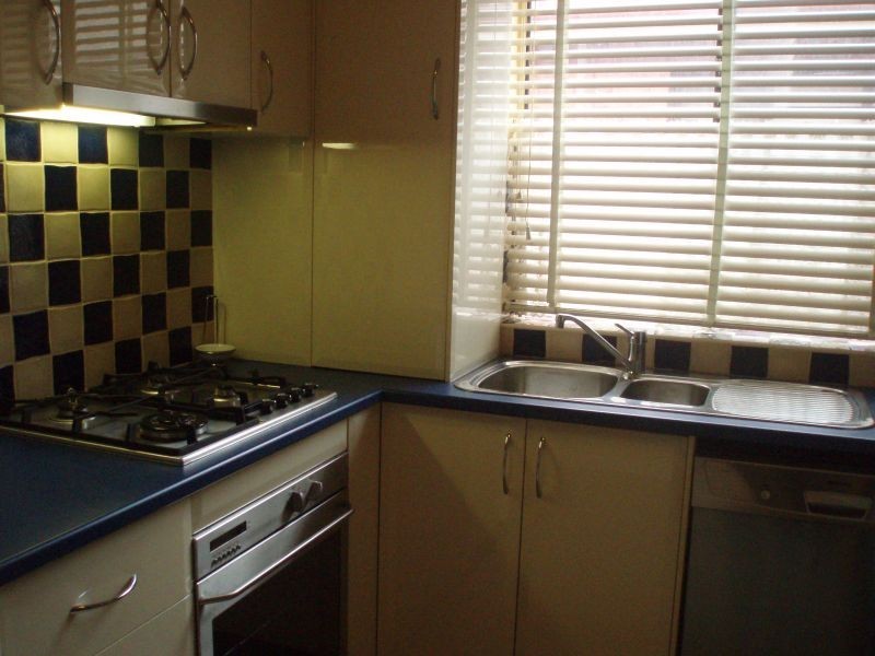 6/52 Bream Street, Coogee NSW 2034