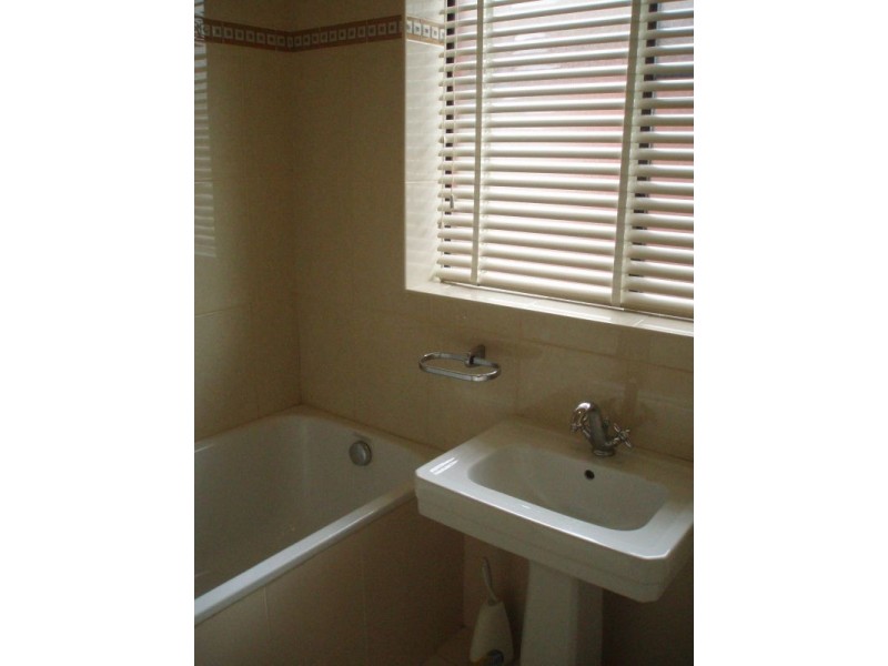 6/52 Bream Street, Coogee NSW 2034