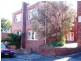 1/1 Gordon Street, Randwick NSW 2031