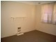 1/1 Gordon Street, Randwick NSW 2031