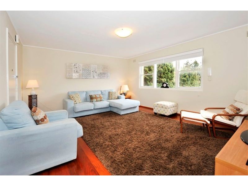 7/61 Dickson Street (enter via Carter Street), Bronte NSW 2024