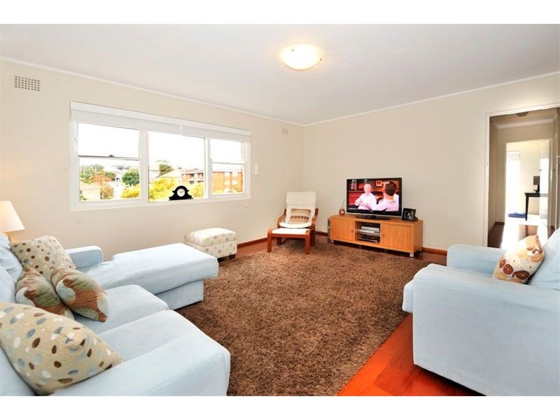 7/61 Dickson Street (enter via Carter Street), Bronte NSW 2024