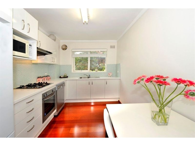 7/61 Dickson Street (enter via Carter Street), Bronte NSW 2024