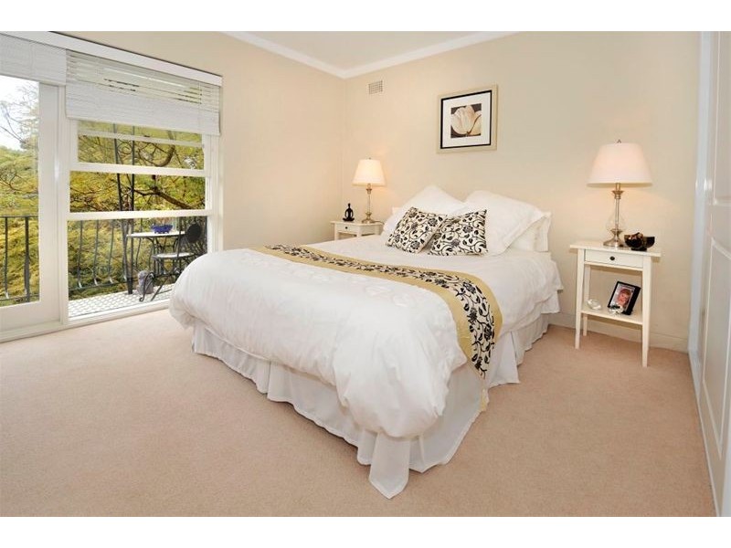 7/61 Dickson Street (enter via Carter Street), Bronte NSW 2024