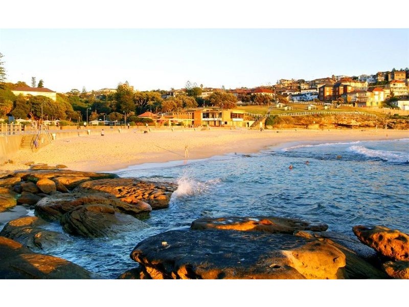 7/61 Dickson Street (enter via Carter Street), Bronte NSW 2024