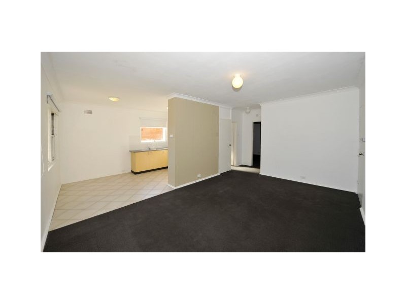 1/39 Mitchell Street, Chifley NSW 2036