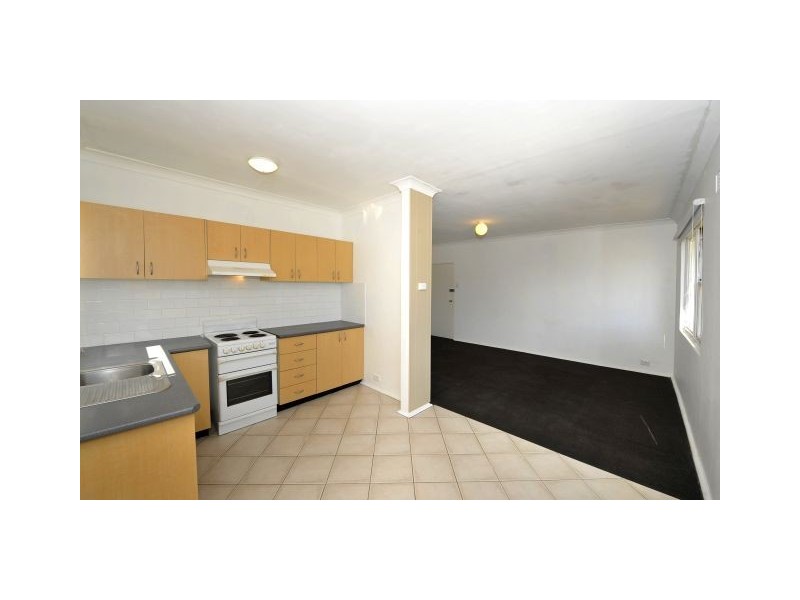 1/39 Mitchell Street, Chifley NSW 2036