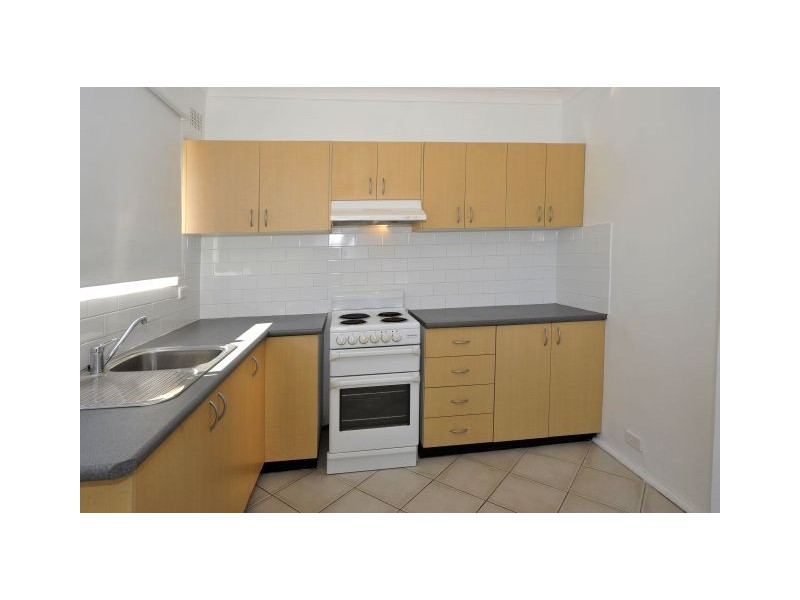 1/39 Mitchell Street, Chifley NSW 2036