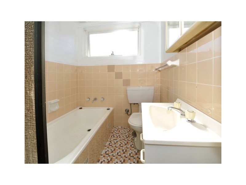 1/39 Mitchell Street, Chifley NSW 2036