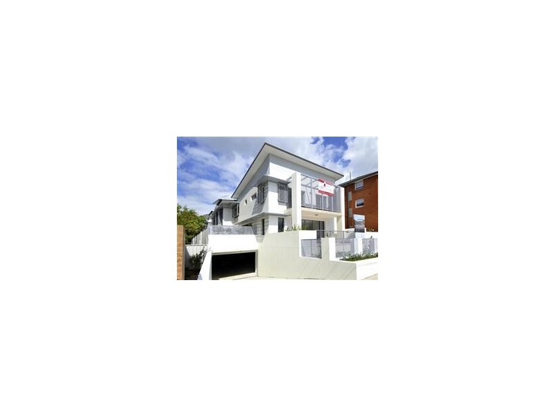 1/319 Maroubra Road, Maroubra NSW 2035