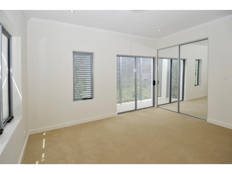 1/319 Maroubra Road, Maroubra NSW 2035