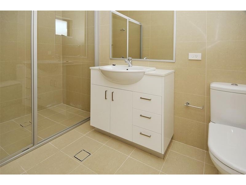 1/319 Maroubra Road, Maroubra NSW 2035