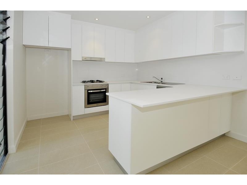 1/319 Maroubra Road, Maroubra NSW 2035