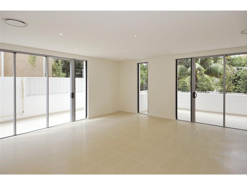 1/319 Maroubra Road, Maroubra NSW 2035