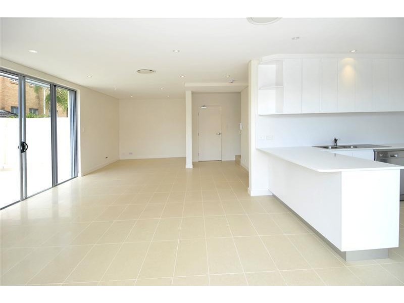 1/319 Maroubra Road, Maroubra NSW 2035