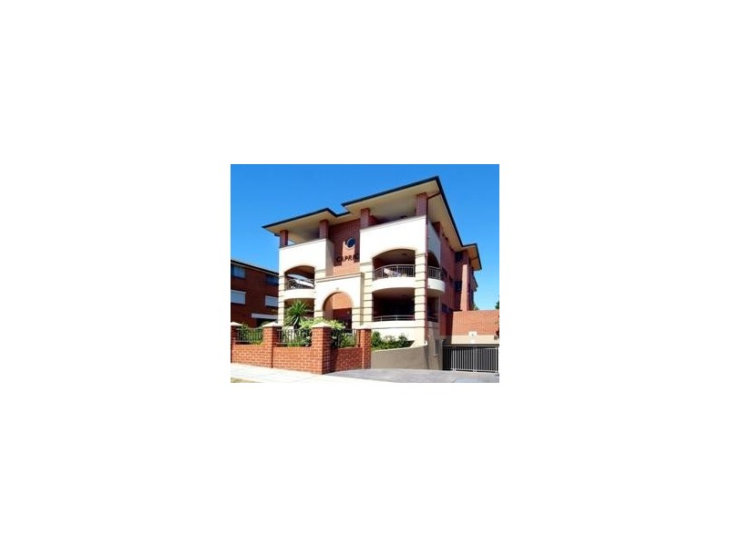 9/267 Maroubra Road, Maroubra NSW 2035