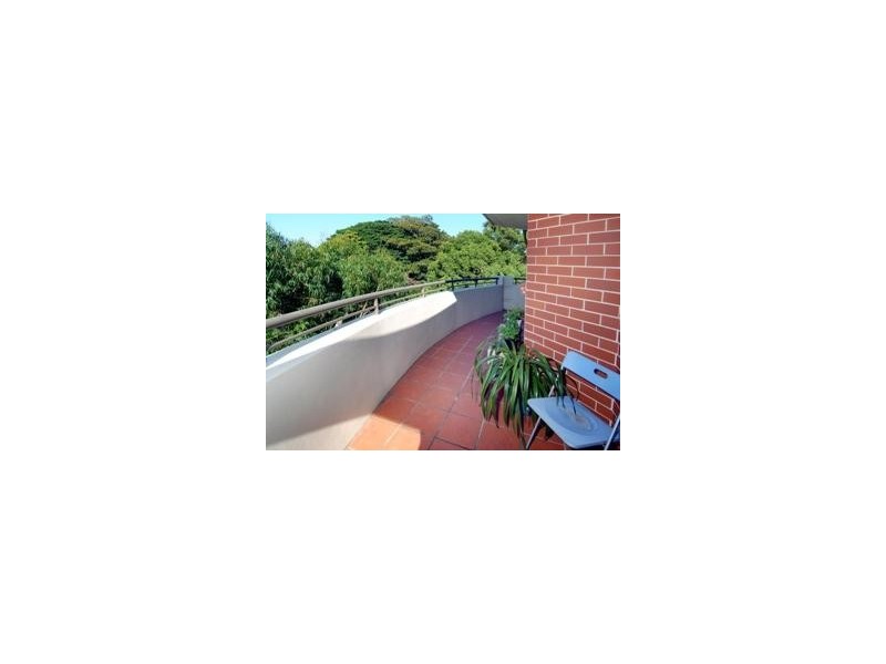 9/267 Maroubra Road, Maroubra NSW 2035