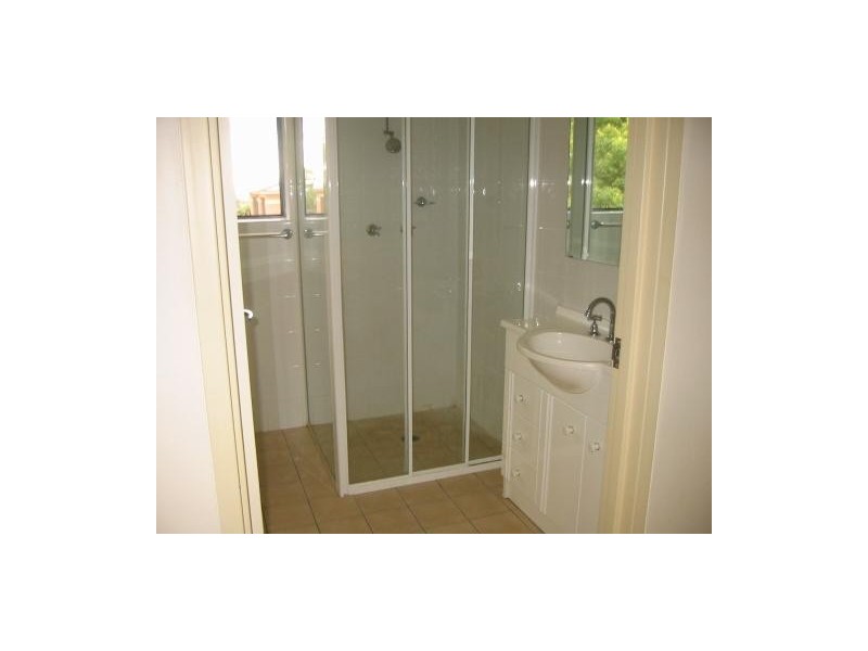 9/267 Maroubra Road, Maroubra NSW 2035