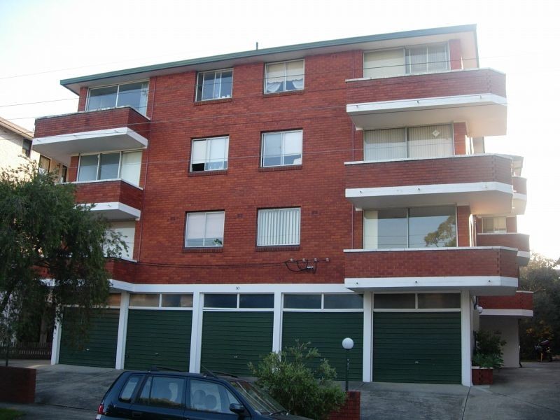 16/30 Dutruc Street, Randwick NSW 2031