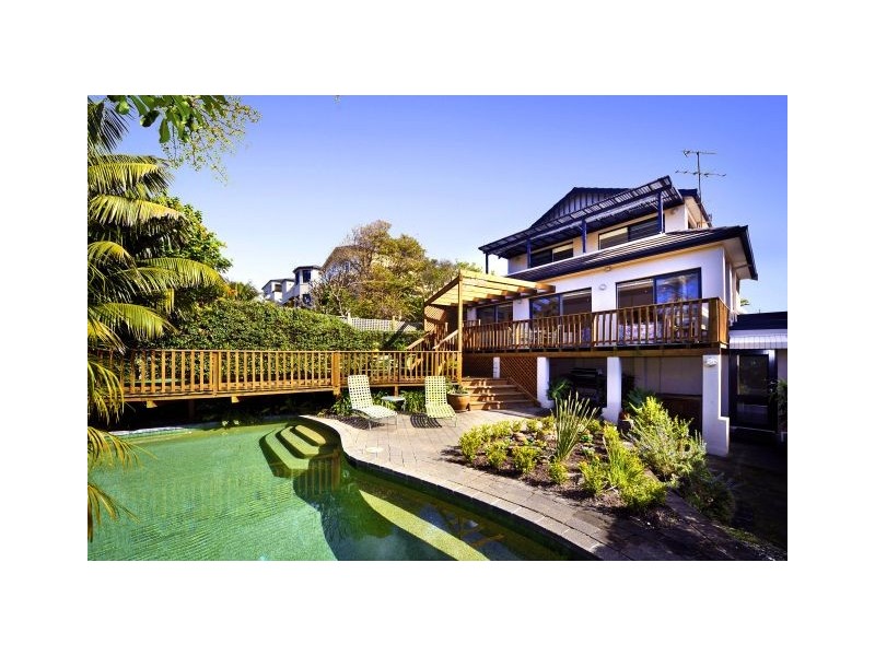 7 Lurline Street, Lurline Bay NSW 2035