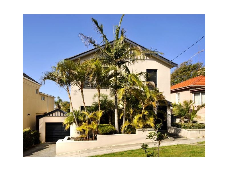 7 Lurline Street, Lurline Bay NSW 2035