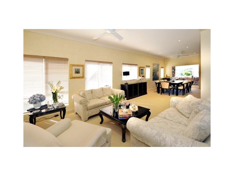 7 Lurline Street, Lurline Bay NSW 2035