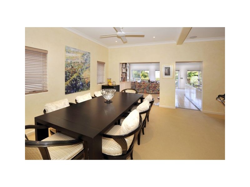 7 Lurline Street, Lurline Bay NSW 2035
