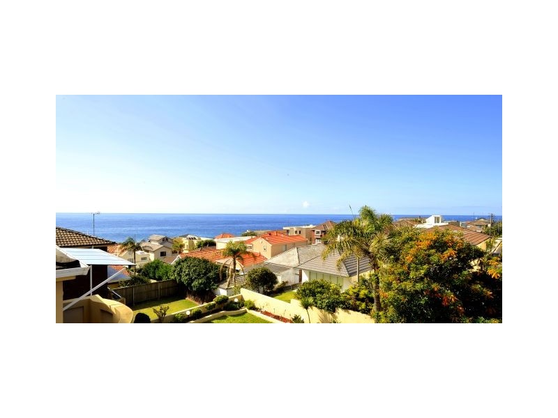 7 Lurline Street, Lurline Bay NSW 2035