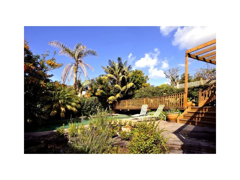 7 Lurline Street, Lurline Bay NSW 2035