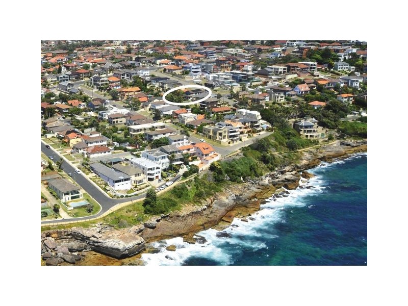 7 Lurline Street, Lurline Bay NSW 2035