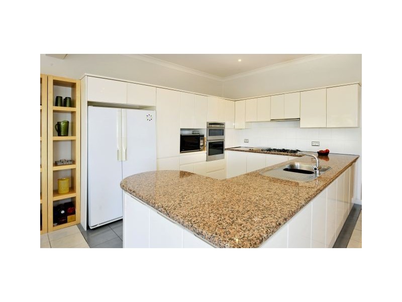 7 Lurline Street, Lurline Bay NSW 2035