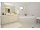 7 Lurline Street, Lurline Bay NSW 2035