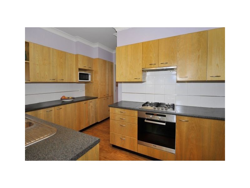 3/95 Mount Street, Coogee NSW 2034