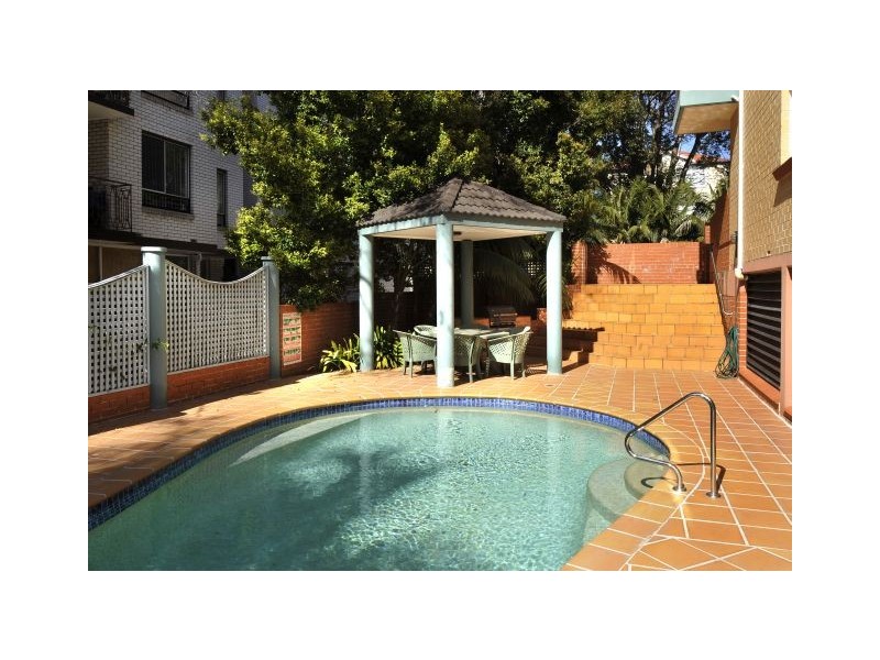 3/95 Mount Street, Coogee NSW 2034