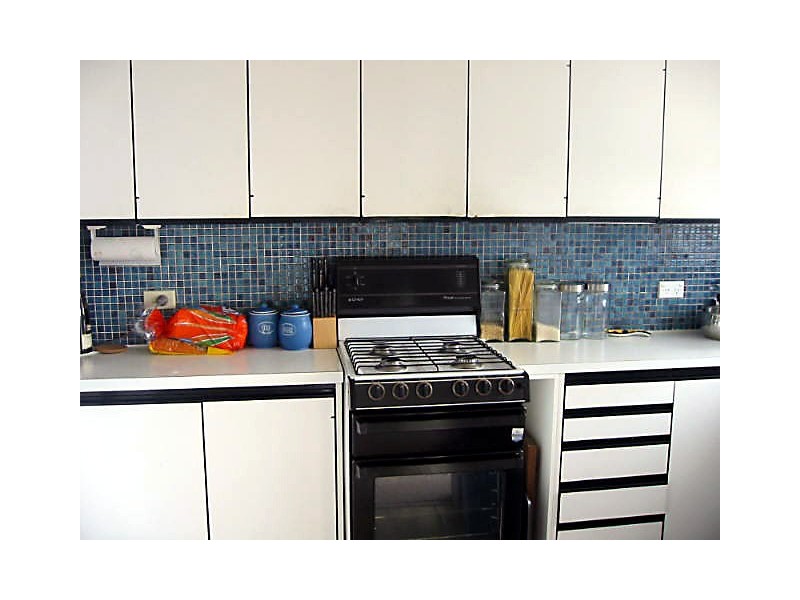 8/89 Broome Street, Maroubra NSW 2035