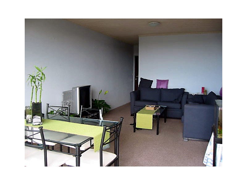 8/89 Broome Street, Maroubra NSW 2035