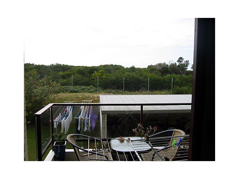 8/89 Broome Street, Maroubra NSW 2035