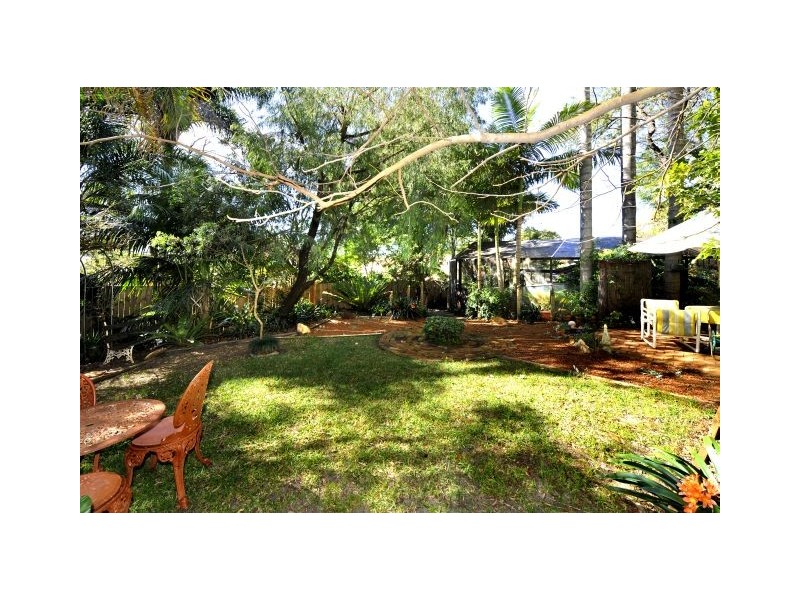 4 Shaw Avenue, Kingsford NSW 2032