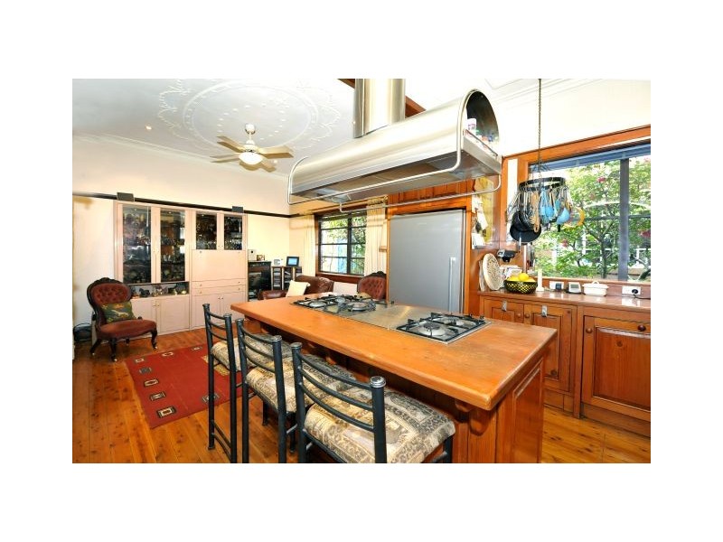 4 Shaw Avenue, Kingsford NSW 2032